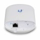 Dostopna točka (access point) Ubiquiti LTU-LITE