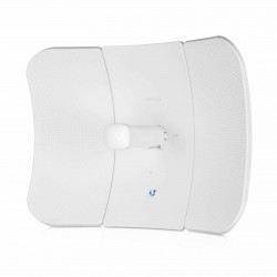 Dostopna točka (access point) Ubiquiti LTU-LR