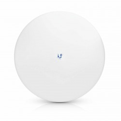 Dostopna točka (access point) Ubiquiti LTU-PRO