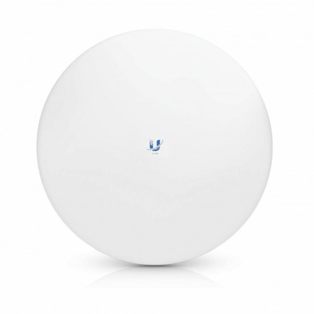 Dostopna točka (access point) Ubiquiti LTU-PRO