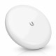 Dostopna točka (access point) Ubiquiti dostopna točka Wi-Fi GigaBeam zunanja GBE