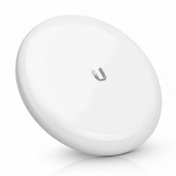 Dostopna točka (access point) Ubiquiti dostopna točka Wi-Fi GigaBeam zunanja GBE