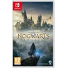 Igra Nintendo Switch Hogwarts Legacy