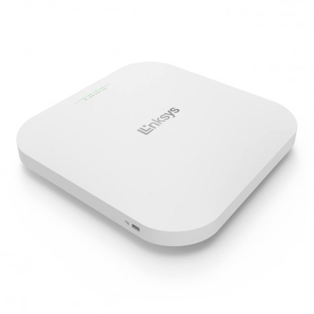 Dostopna točka (access point) Linksys dostopna točka LAPAX3600C