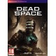 Igra Dead Space (PC)