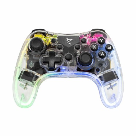 Kontroler WHITE SHARK GPW-8039 LEGION