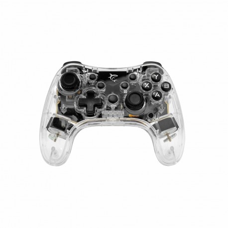 Kontroler WHITE SHARK GPW-8039 LEGION