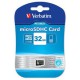 Spominska kartica MicroSD 32GB HC Class 10 Verbatim 44013