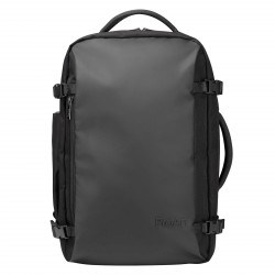 Nahrbtnik za prenosnik do 17" ASUS ProArt (PP2700), črn
