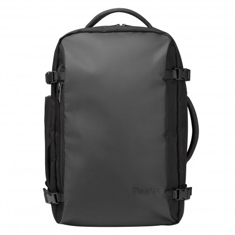 Nahrbtnik za prenosnik do 17" ASUS ProArt (PP2700), črn