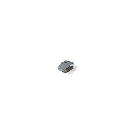 HP RENEW 15 GREY TOPLOAD