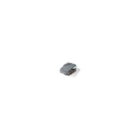 HP RENEW 15 GREY TOPLOAD