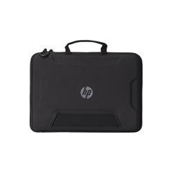 HP Always On Black 11.6inch Case