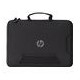 HP Always On Black 11.6inch Case