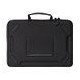 HP Always On Black 11.6inch Case