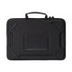 HP Always On Black 11.6inch Case