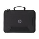 HP Always On Black 11.6inch Case