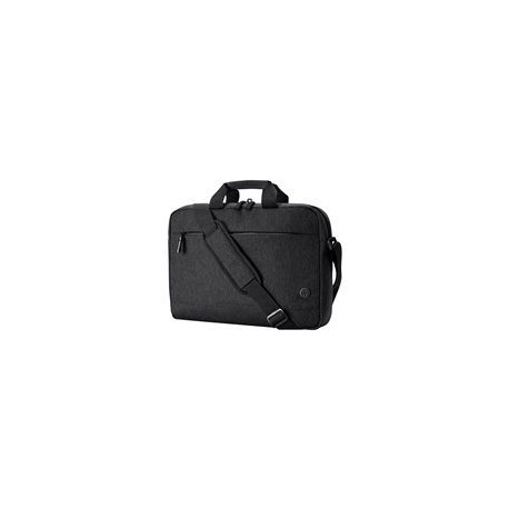 HP Prelude Pro Recycle TopLoad Bulk 12