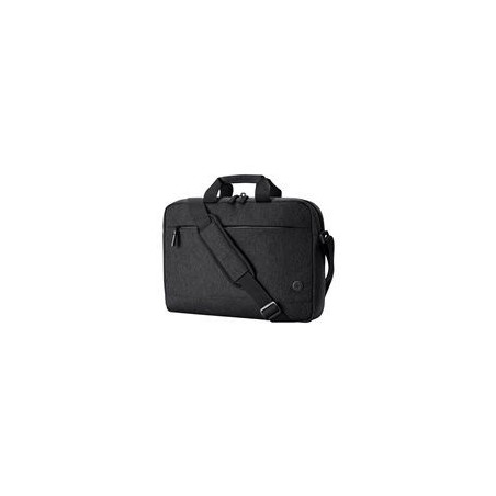 HP Prelude Pro Recycle TopLoad Bulk 12