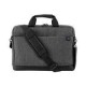 Torba za prenosnik HP Renew Travel 15.6inch