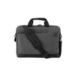 Torba za prenosnik HP Renew Travel 15.6inch