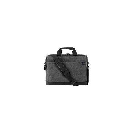 Torba za prenosnik HP Renew Travel 15.6inch