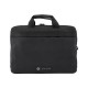 Torba za prenosnik HP Renew Travel 15.6inch