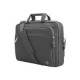 Torba za prenosnik HP Renew Business 15.6inch