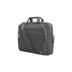 Torba za prenosnik HP Renew Business 15.6inch