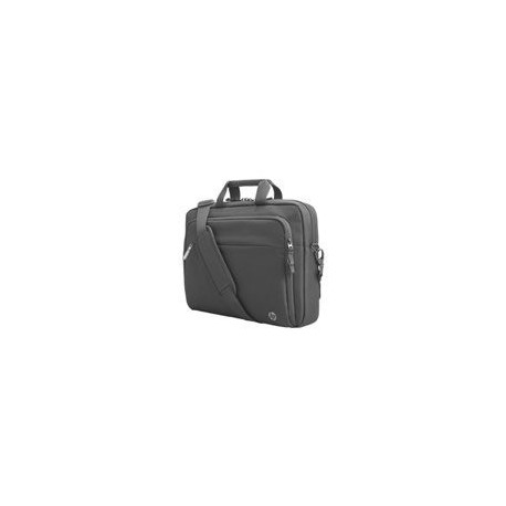 Torba za prenosnik HP Renew Business 15.6inch