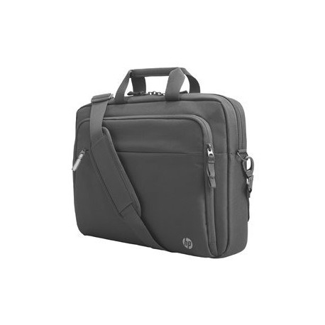 Torba za prenosnik HP Renew Business 15.6inch