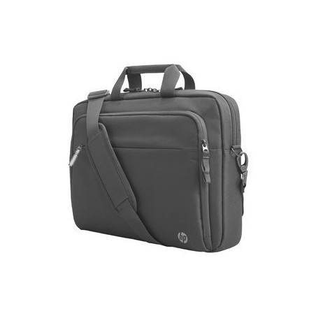 Torba za prenosnik HP Renew Business 15.6inch