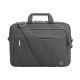 Torba za prenosnik HP Renew Business 15.6inch