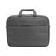 Torba za prenosnik HP Renew Business 15.6inch