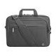 Torba za prenosnik HP Renew Business 15.6inch