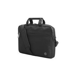 Torba za prenosnik HP Renew Business 14.1inch