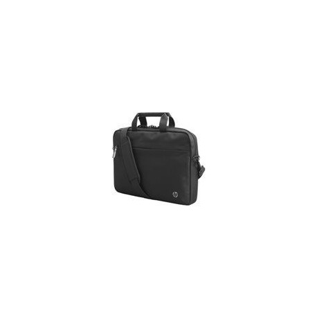 Torba za prenosnik HP Renew Business 14.1inch