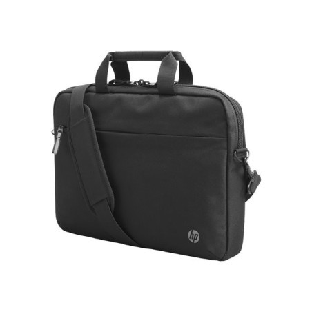 Torba za prenosnik HP Renew Business 14.1inch