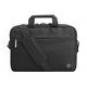 Torba za prenosnik HP Renew Business 14.1inch
