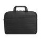 Torba za prenosnik HP Renew Business 14.1inch