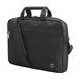 Torba za prenosnik HP Renew Business 14.1inch