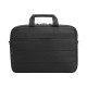 Torba za prenosnik HP Renew Business 14.1inch