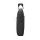 Torba za prenosnik HP Renew Business 14.1inch