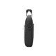 Torba za prenosnik HP Renew Business 14.1inch