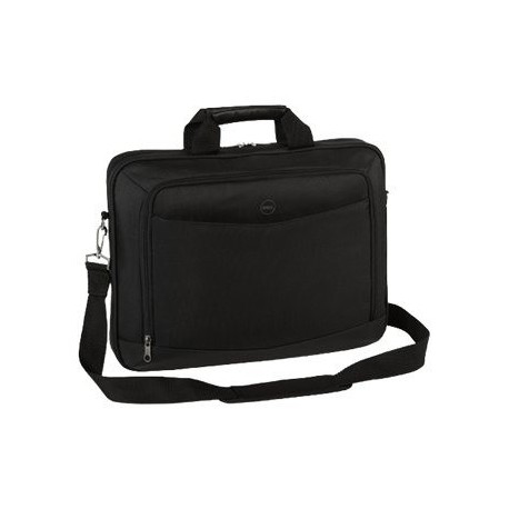 DELL Professional Lite Business 16 inch