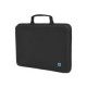 Torba za prenosnik HP Mobility 14inch