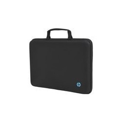 Torba za prenosnik HP Mobility 14inch