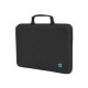 Torba za prenosnik HP Mobility 14inch