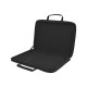 Torba za prenosnik HP Mobility 14inch