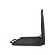 Torba za prenosnik HP Mobility 14inch